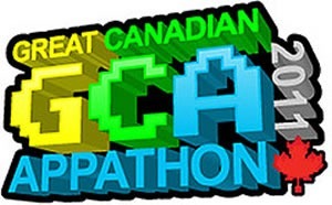 great-canadian-appathon