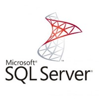 sql_server_logo