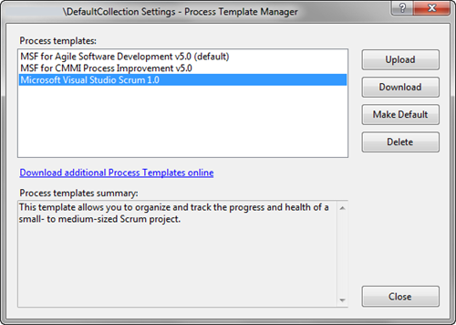 278970-w500DefaultCollection Settings - Process Template Manager (3)