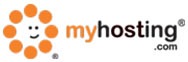 myhosting.com logo