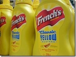 frenchs-mustard-by-annabelb
