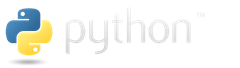 python-logo@2x