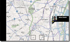 FindMyChamp-map-Tokyo