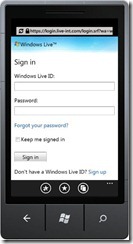 sign-in-mobile
