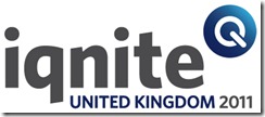 iqnite_Logo_UK2011_RGB