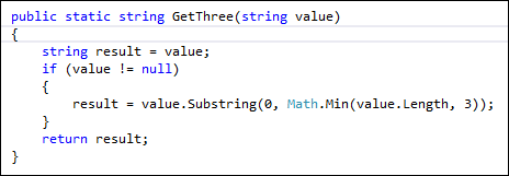 null-conditional-operator-1