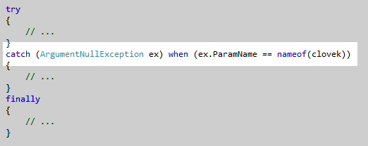 conditional-exceptions-1