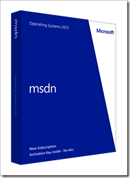 VS2012_MSDN_OS_NewSub_3D