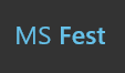 MS Fest