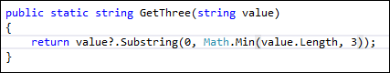 null-conditional-operator-2