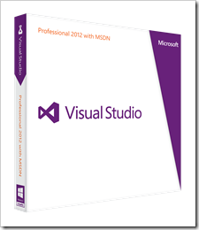VS2012_Pro_with_MSDN_FPP_3D