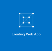 web-02-creating