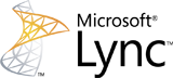 MSLync-logo-3