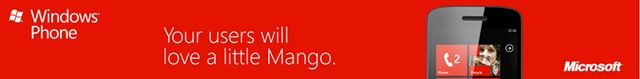 MangoBanner2%20high%20res