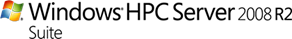 logo-hpc2008-header