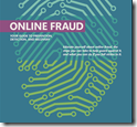 Online Fraud: A Consumer’s Guide to Prevention, Detection, and Recovery