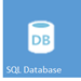 Sql Database