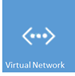 Virtual Network