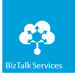 BizTalk Services
