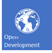 Open Development
