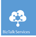 BizTalk Services