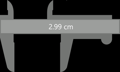 scale2