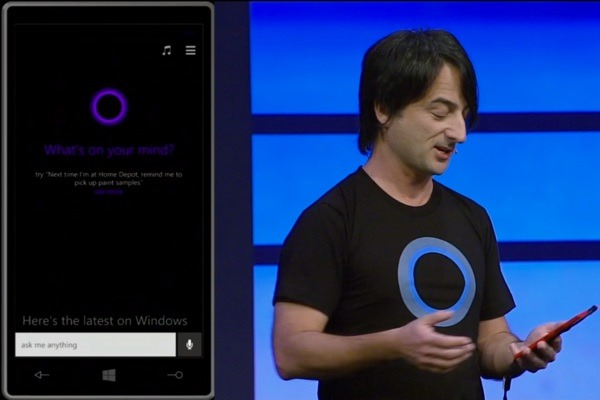 Windows-Phone-8_1-Cortana-as-shown-by-Joe-Belfiore