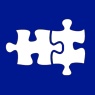 basics-site-puzzle-blue-95x95