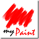 mypaint_red