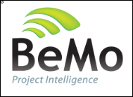 BeMo Project Intelligence