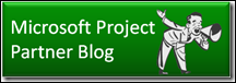 Microsoft Project Partner Blog