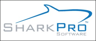 SharkPro Software