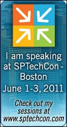 SPTC_Boston_badge