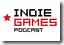 Indie Games Podcast