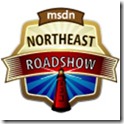 n_east_roadshow_120x120_Blog Button