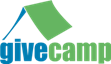 GiveCamp