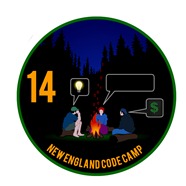 New England Code Camp 14
