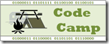 CodeCamp