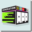 Generation App
