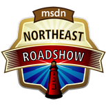 n_east_roadshow_hires