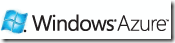 windows-azure-logo-med