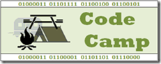 CodeCamp34