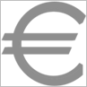 Eurocalculator - Windows Phone rakendus