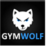 Gymwolf - Windows Phone rakendus