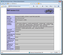 PHP07