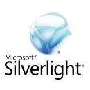 Silverlight_white