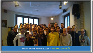 MAAC_ROME_JAN_ALL