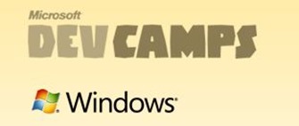 Win8 Camps