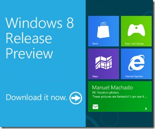 win8releasepreview