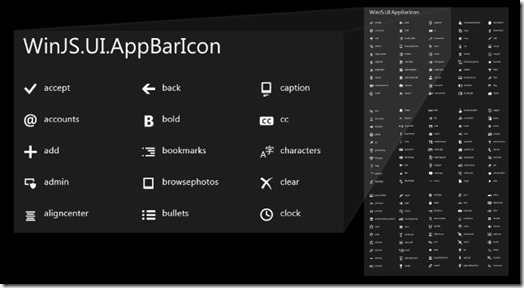 appbaricons_preview